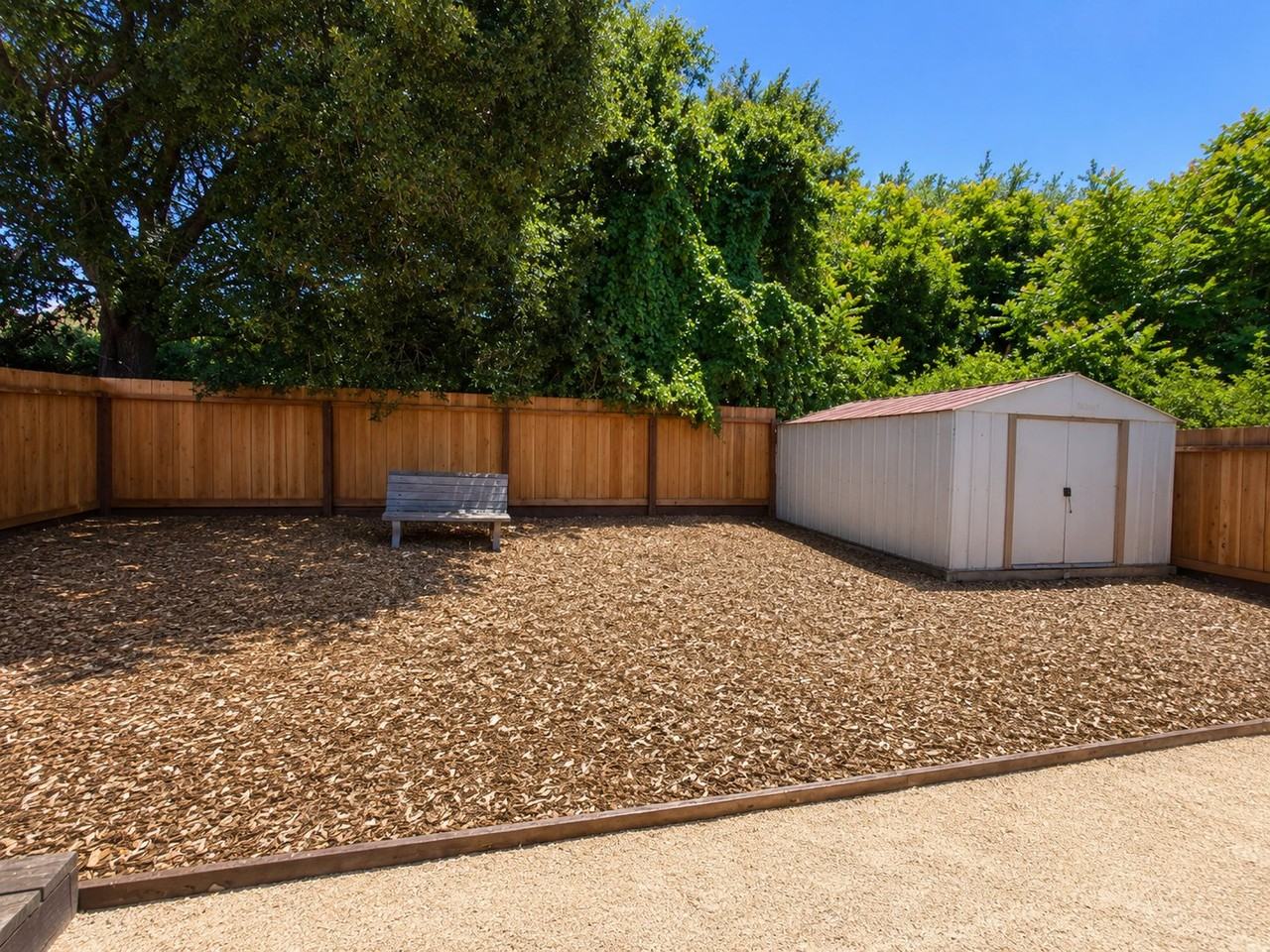 14382 Castroville Blvd - Photo 3 of 10