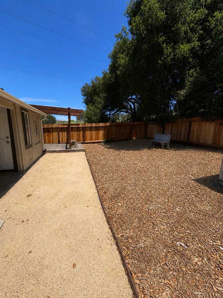 14382 Castroville Blvd - Photo 4 of 10