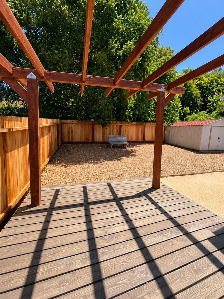 14382 Castroville Blvd - Photo 5 of 10