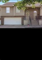 8716 N Cleveland Ave - Photo 1 of 1