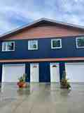 1607 Washington Dr #A - Photo 1 of 1