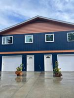 featured image of 1607 Washington Dr #A
