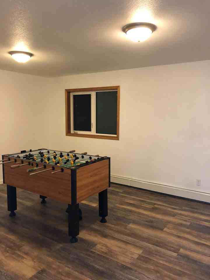 1607 Washington Dr #A - Photo 3 of 11