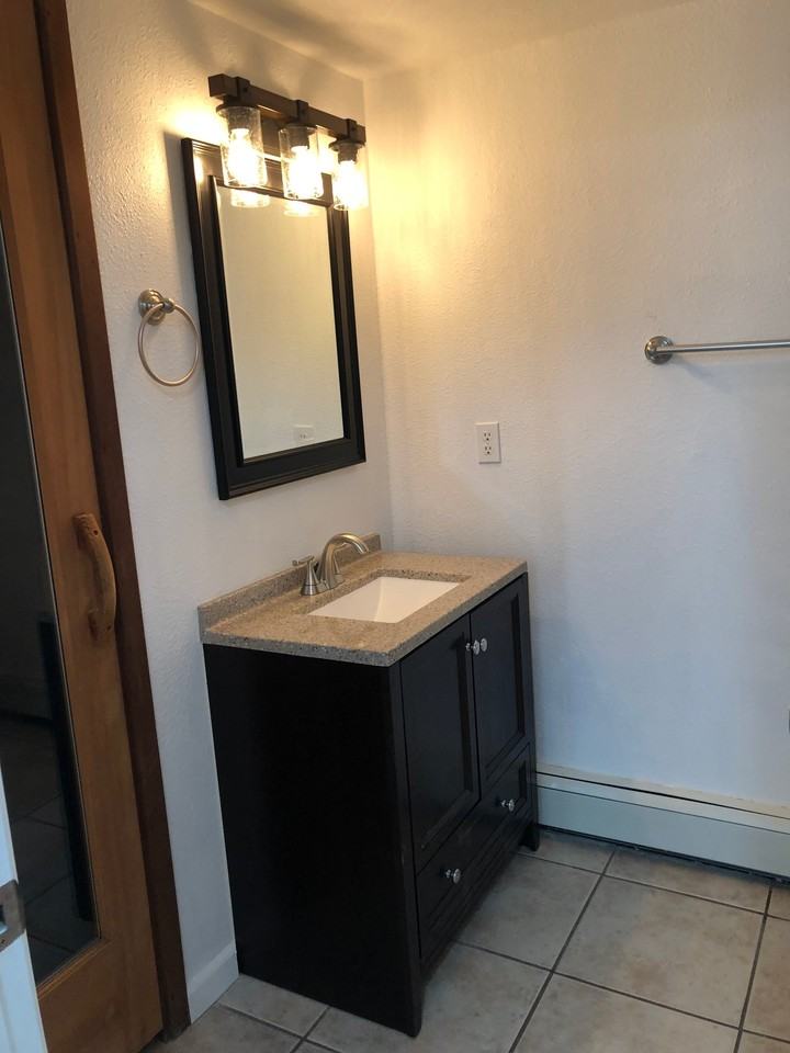 1607 Washington Dr #A - Photo 5 of 11