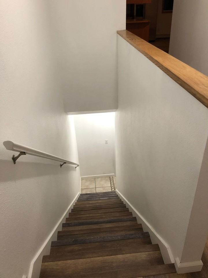 1607 Washington Dr #A - Photo 6 of 11