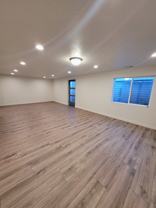 11877 S Teton Park Dr #BS - Photo 1 of 1