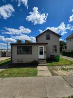featured image of 1045 Pittsburgh Ave