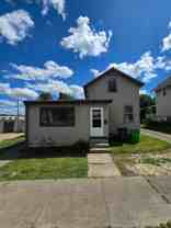 1045 Pittsburgh Ave - Photo 1 of 1