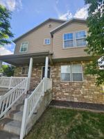 featured image of 7963 N Smith Ranch Rd