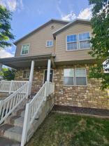 7963 N Smith Ranch Rd - Photo 1 of 1