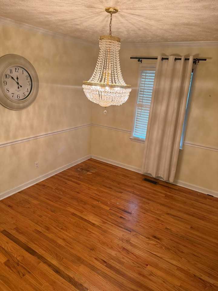 3611 Tindall Ct - Photo 3 of 7