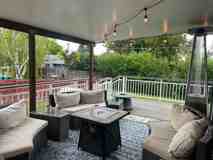 812 Sacajawea Dr - Photo 1 of 1