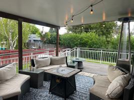 featured image of 812 Sacajawea Dr