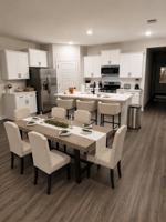 featured image of 2117 Clarke Ave