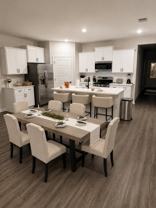 2117 Clarke Ave - Photo 1 of 1