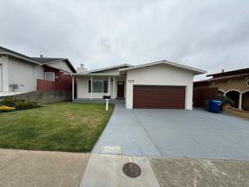 220 Sequoia Ave - Photo 1 of 1