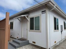 featured image of 220 Sequoia Ave #A
