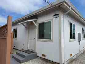 220 Sequoia Ave #A - Photo 1 of 1