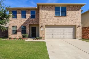 7128 Little Mohican Dr - Photo 1 of 1