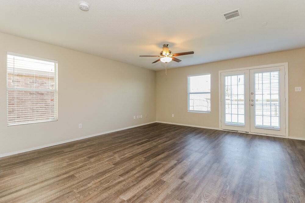 7128 Little Mohican Dr - Photo 2 of 15