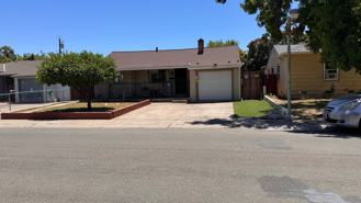 2708 16th Ave - Photo 1 of 1