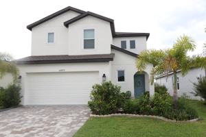 featured image of 16879 Celebration Dr