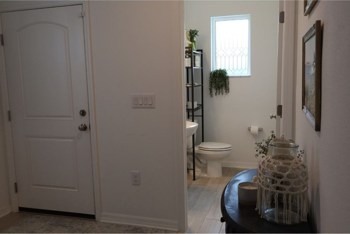 16879 Celebration Dr - Photo 3 of 20