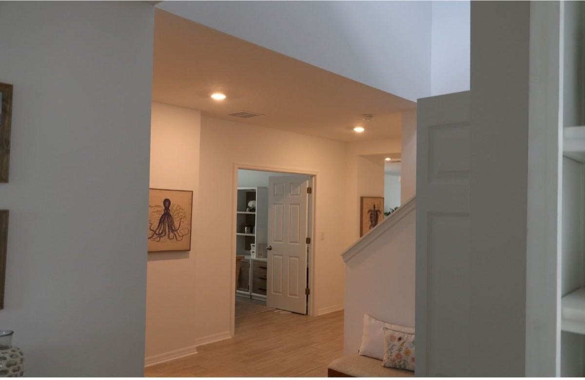 16879 Celebration Dr - Photo 4 of 20