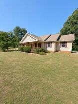 1523 Nc Highwayn - Photo 1 of 1