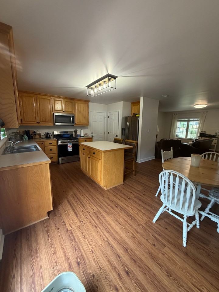 1523 Nc Highwayn - Photo 3 of 15