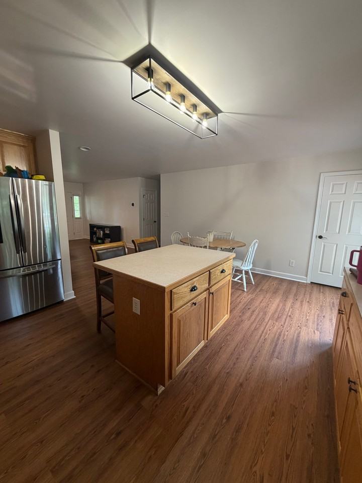 1523 Nc Highwayn - Photo 5 of 15