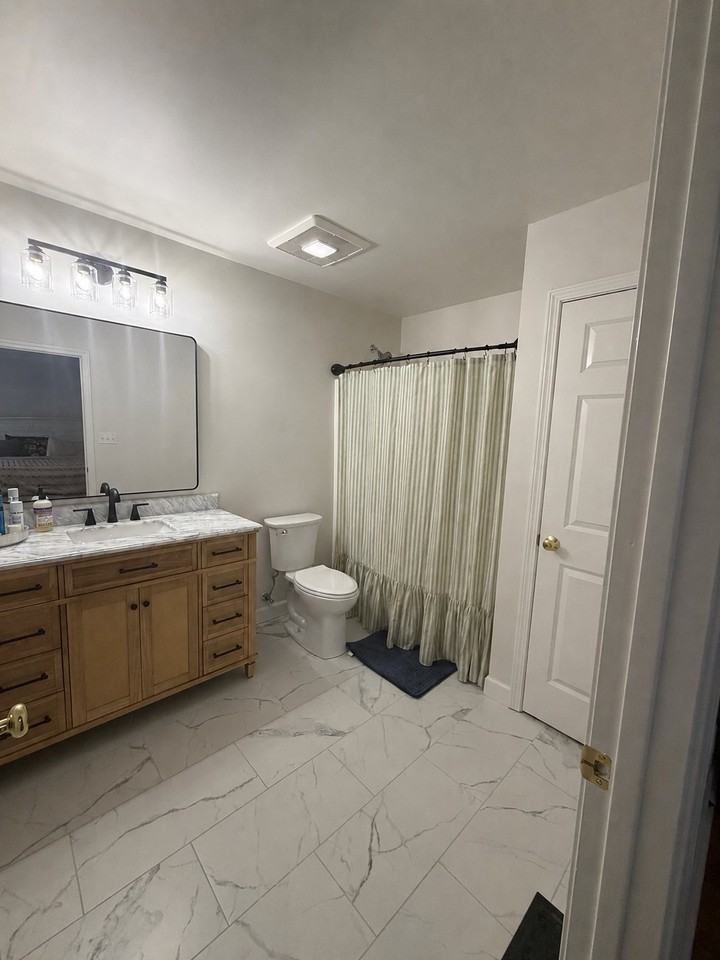 1523 Nc Highwayn - Photo 6 of 15