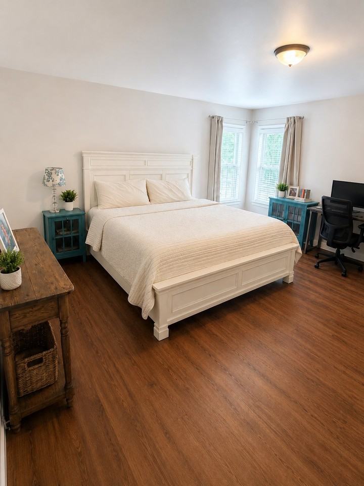 1523 Nc Highwayn - Photo 7 of 15