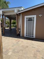 featured image of 5790 Dehesa Rd