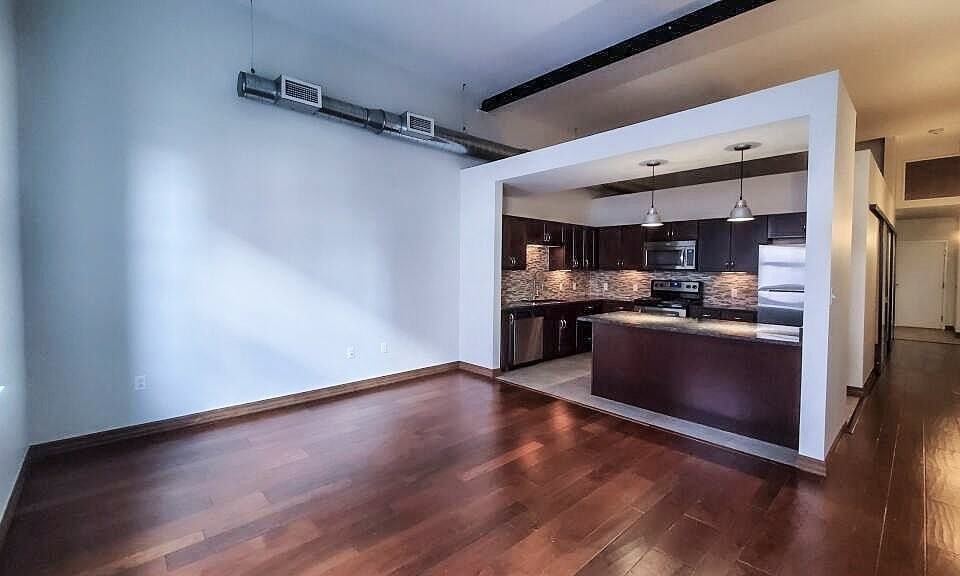 114 State St #310 - Photo 5 of 8