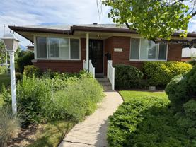 2278 E Logan Ave - Photo 1 of 1
