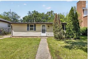 featured image of 2280 Roosevelt Pl
