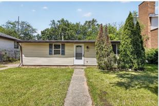2280 Roosevelt Pl - Photo 1 of 1