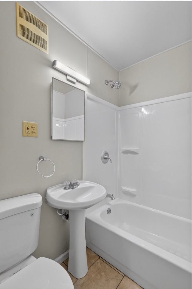 2280 Roosevelt Pl - Photo 6 of 15