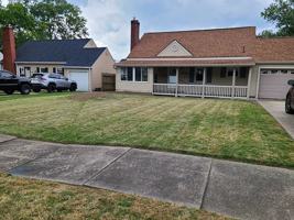 featured image of 1507 Westview Dr Ne