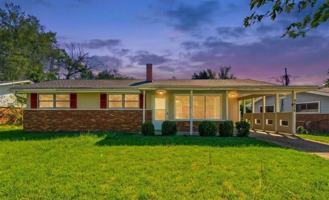 9828 Omega Dr - Photo 1 of 1
