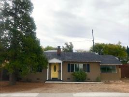 featured image of 1888 Vale St