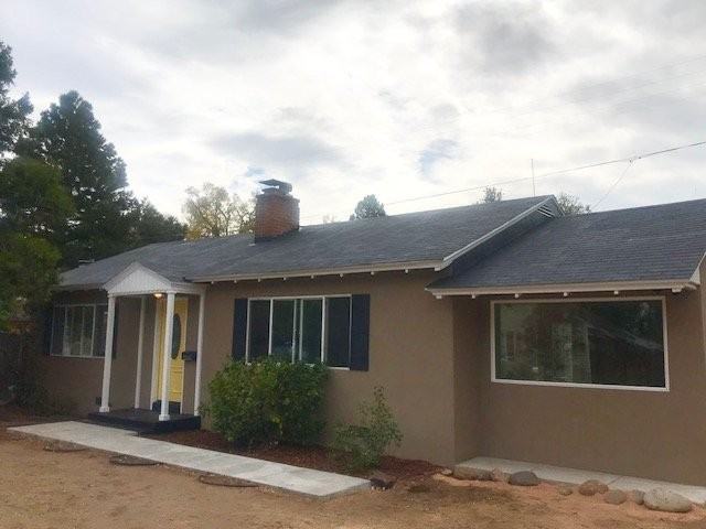 1888 Vale St - Photo 2 of 15