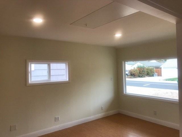 1888 Vale St - Photo 5 of 15