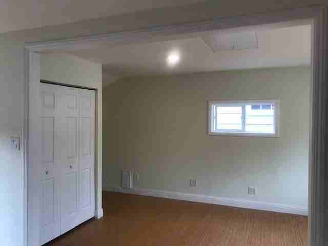 1888 Vale St - Photo 6 of 15