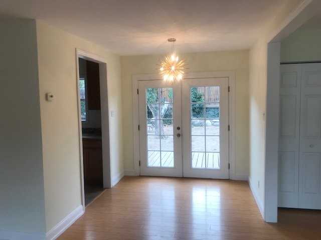 1888 Vale St - Photo 7 of 15