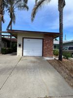 featured image of 5155 Snow Dr