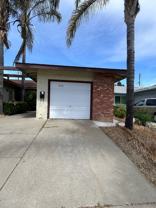 5155 Snow Dr - Photo 1 of 1