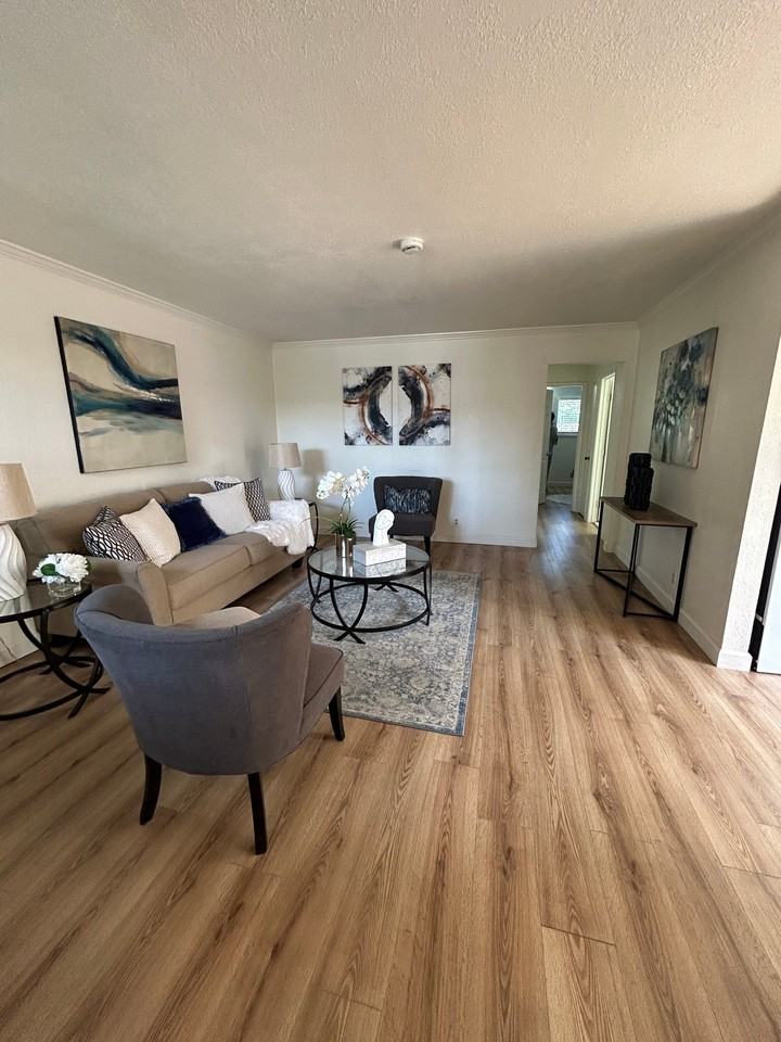 5155 Snow Dr - Photo 3 of 11