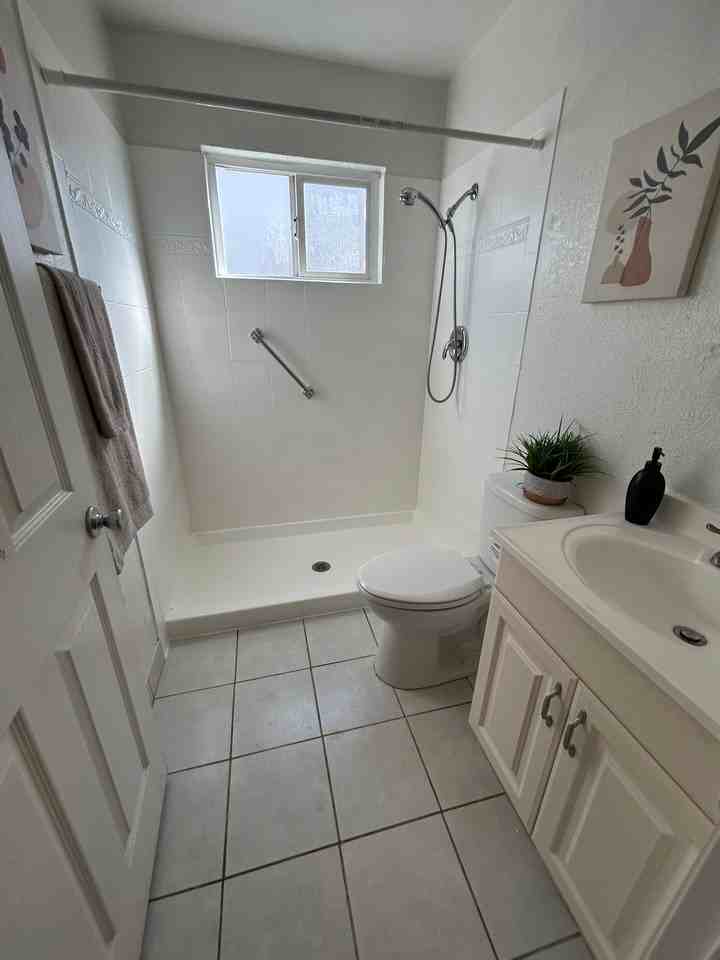 5155 Snow Dr - Photo 7 of 11
